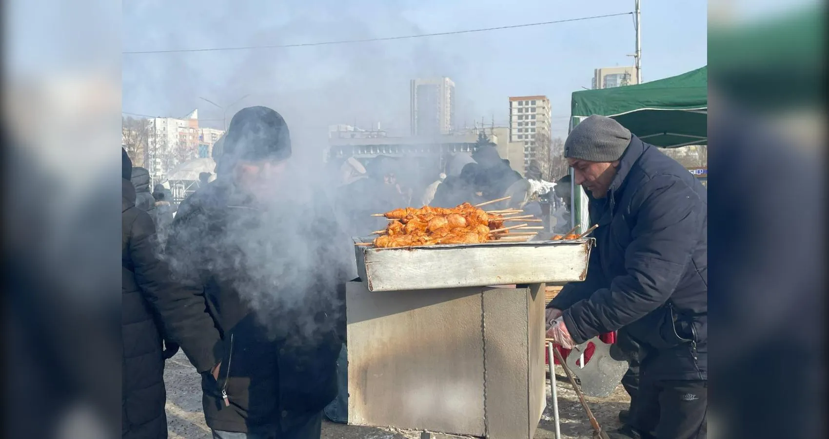 «СтальМедиа»