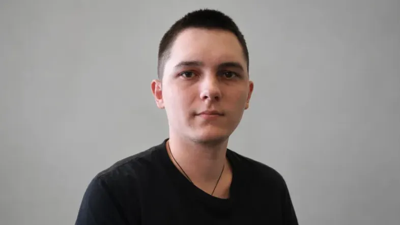 Изображение сгенерировано с помощью нейросети