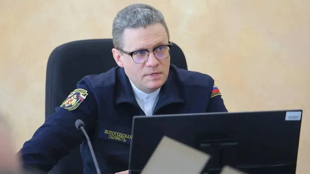 Официальный телеграм-канал Георгия Филимонова