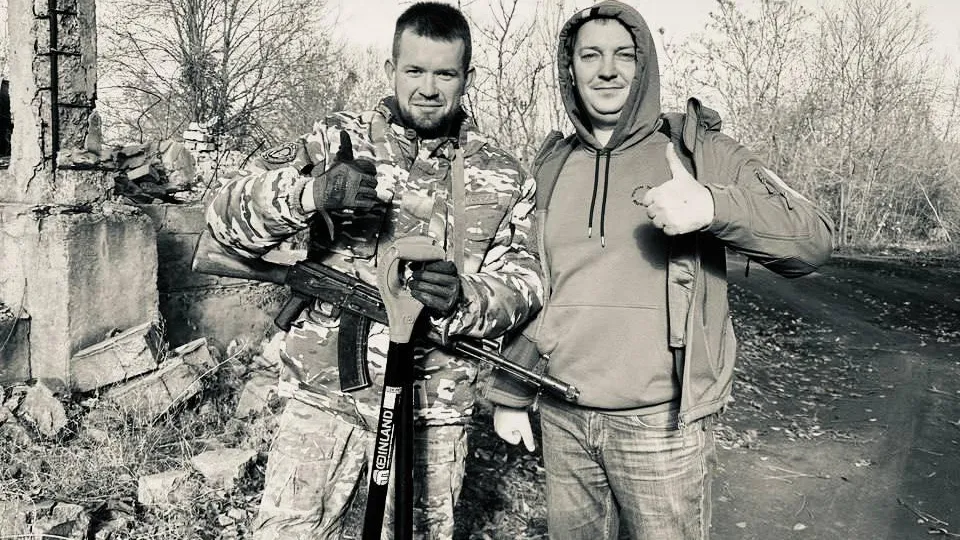 Телеграм-канал Владимира Кильдюшкина / «Про образование63»