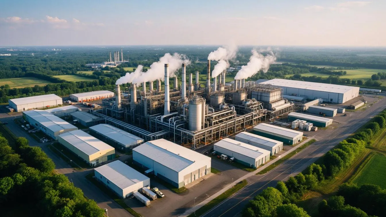 сгенерировано нейросетью ChatGPT