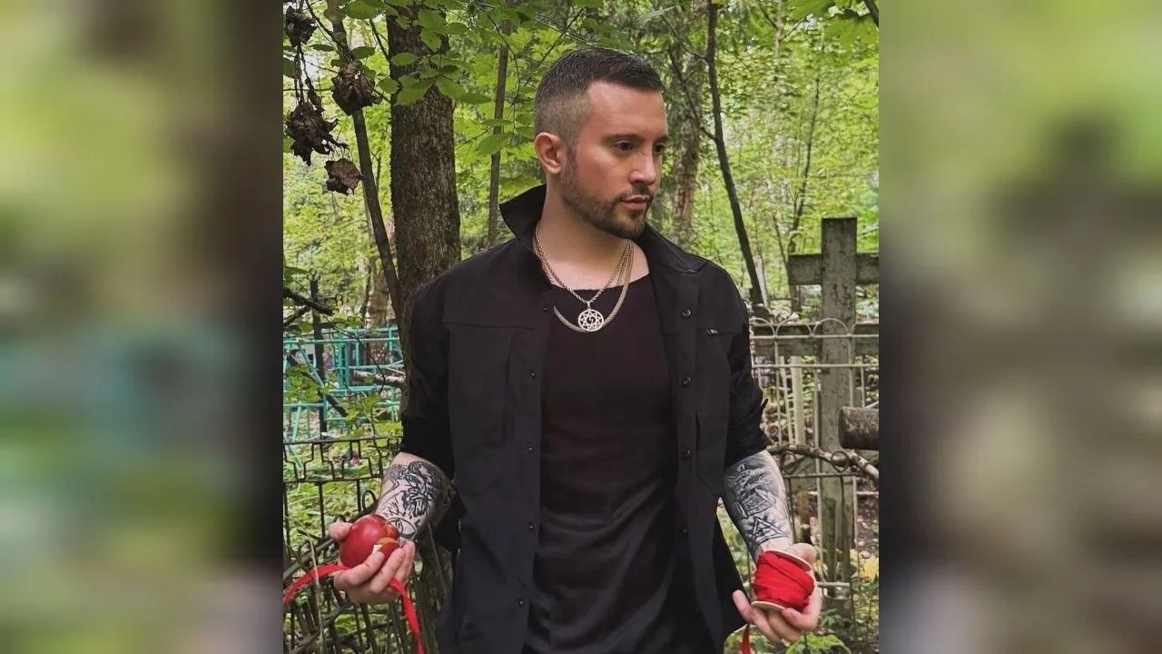 besovartyom