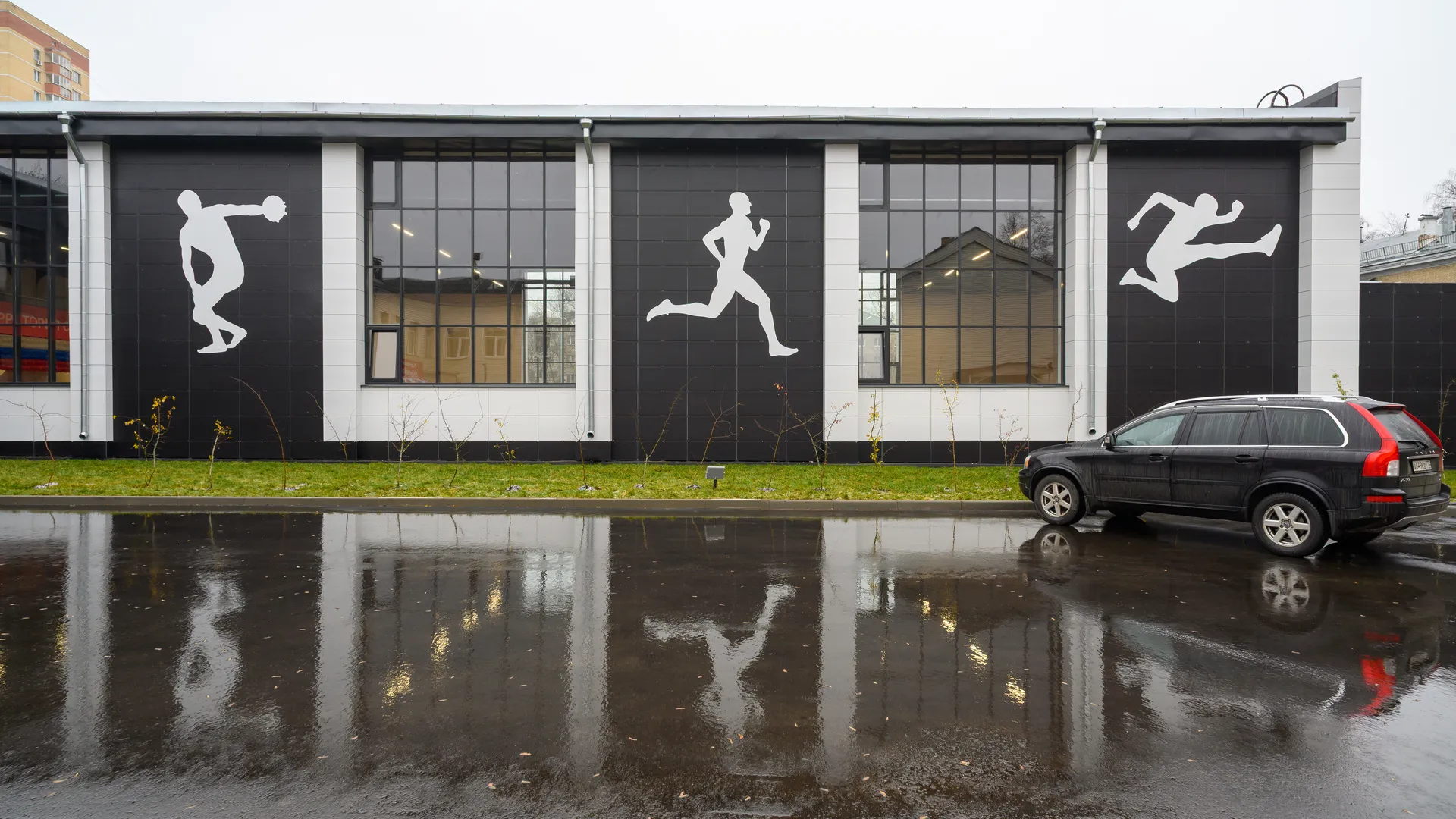 Медиасток.рф