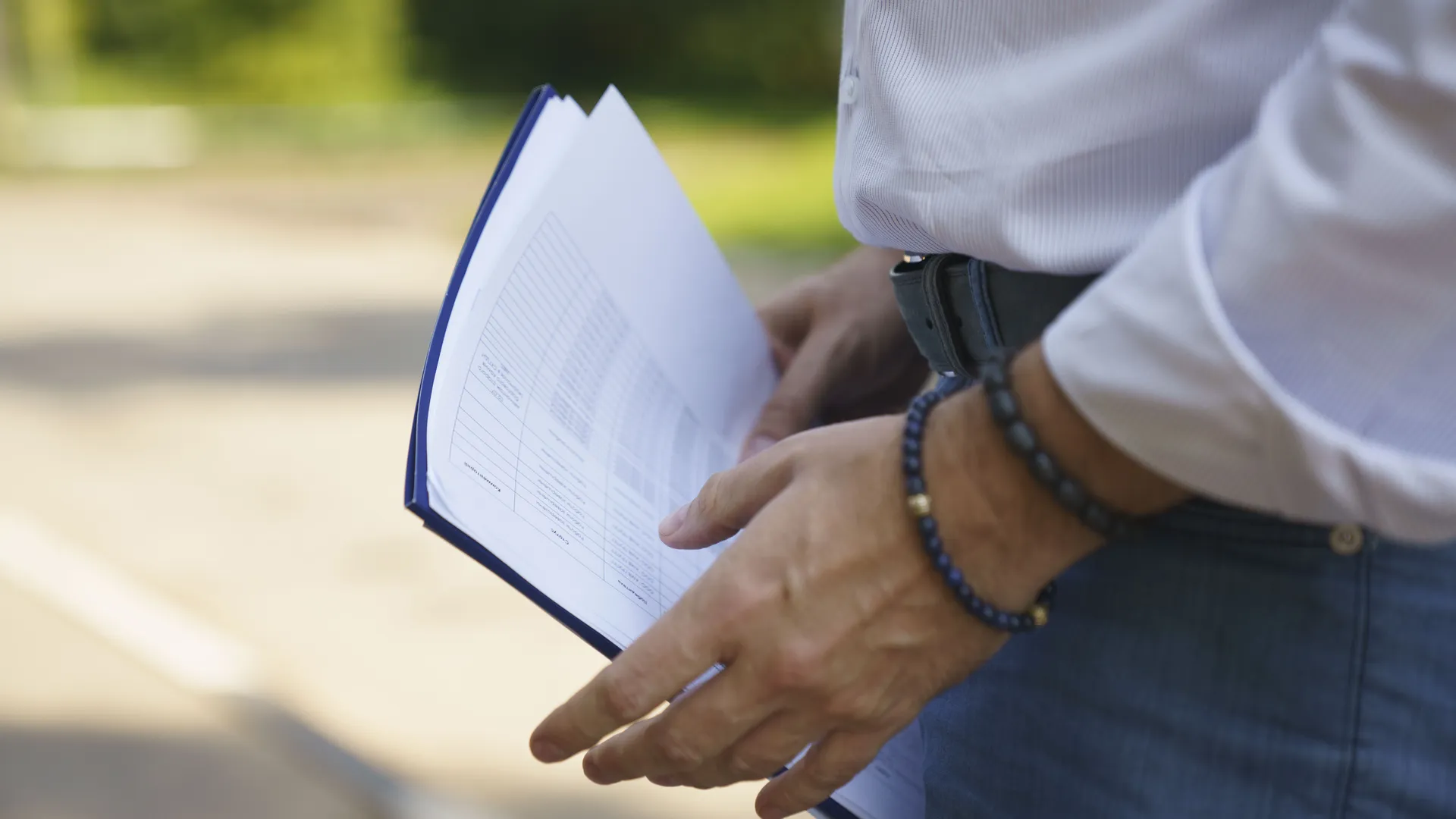 Медиасток.рф