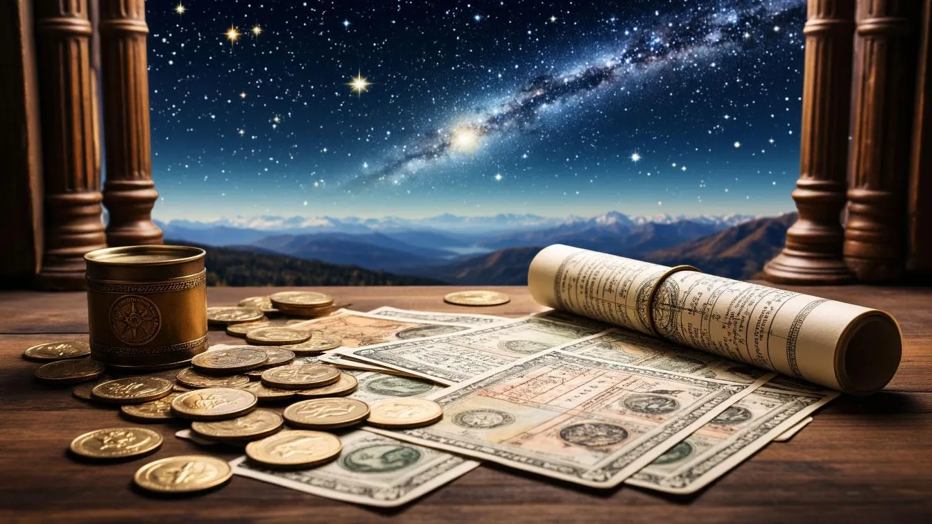 сгенерировано нейросетью ChatGPT