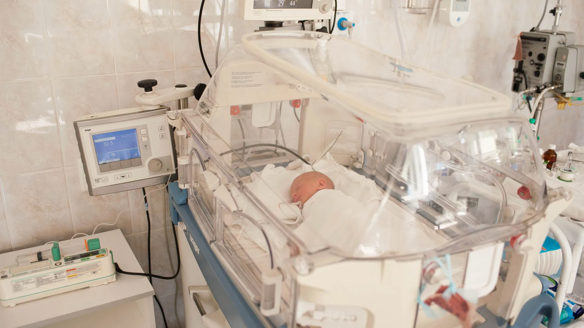 Медиасток.рф