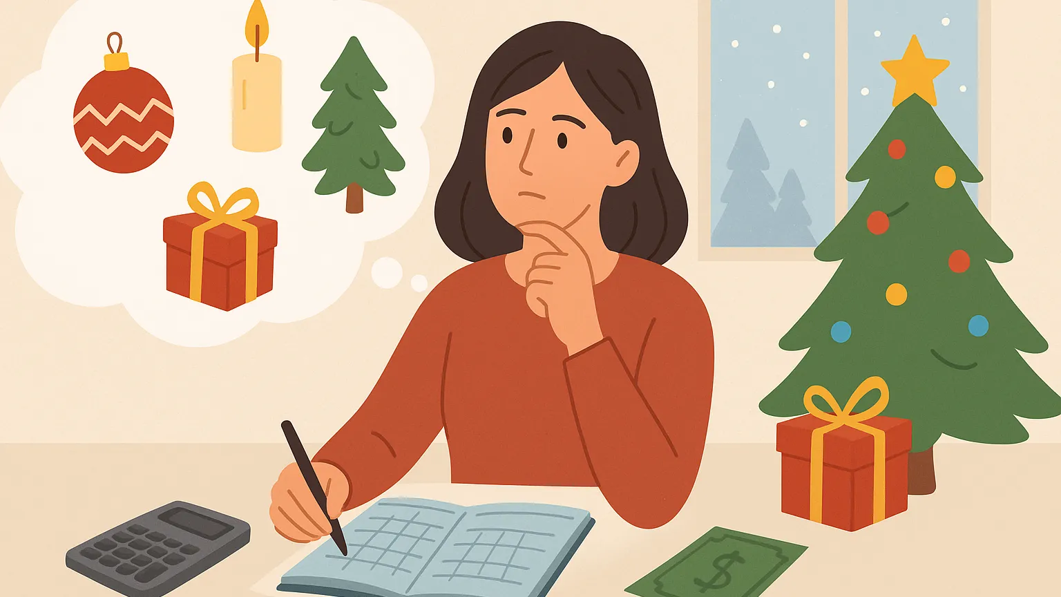 сгенерировано нейросетью ChatGPT