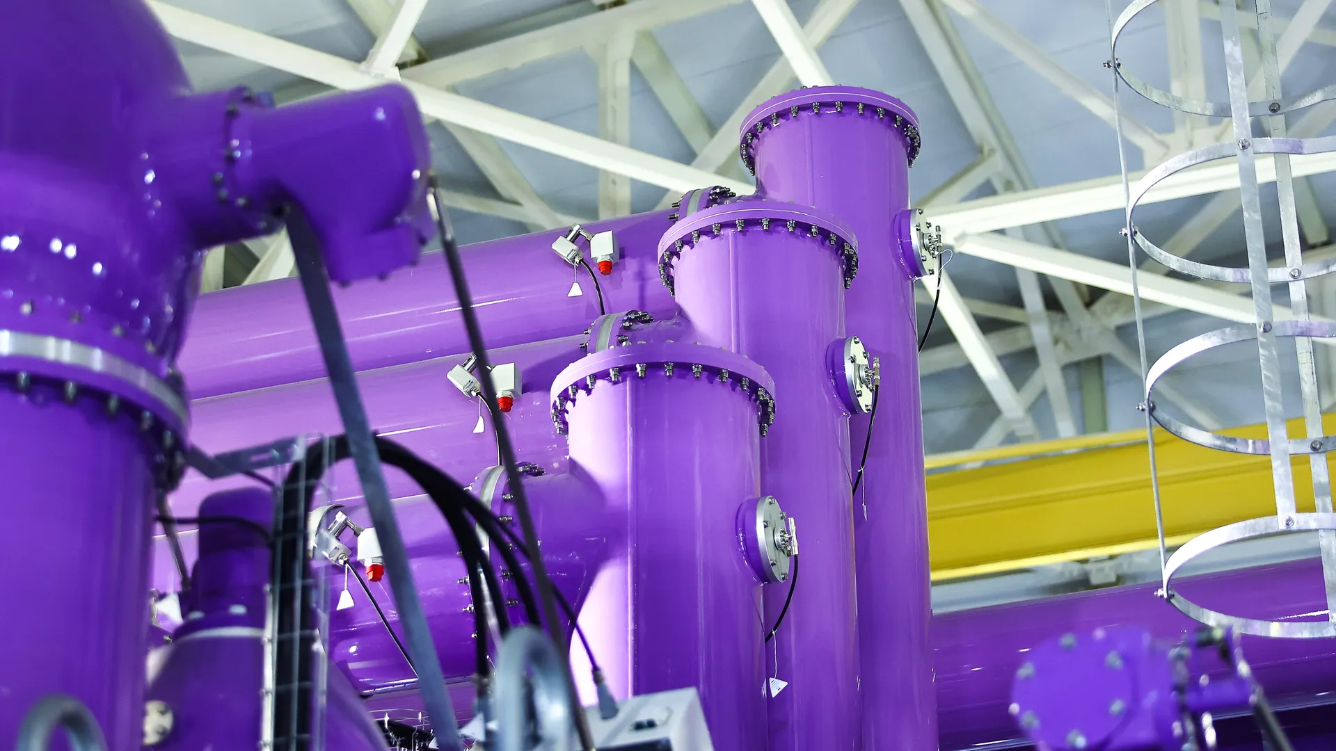 Медиасток.рф