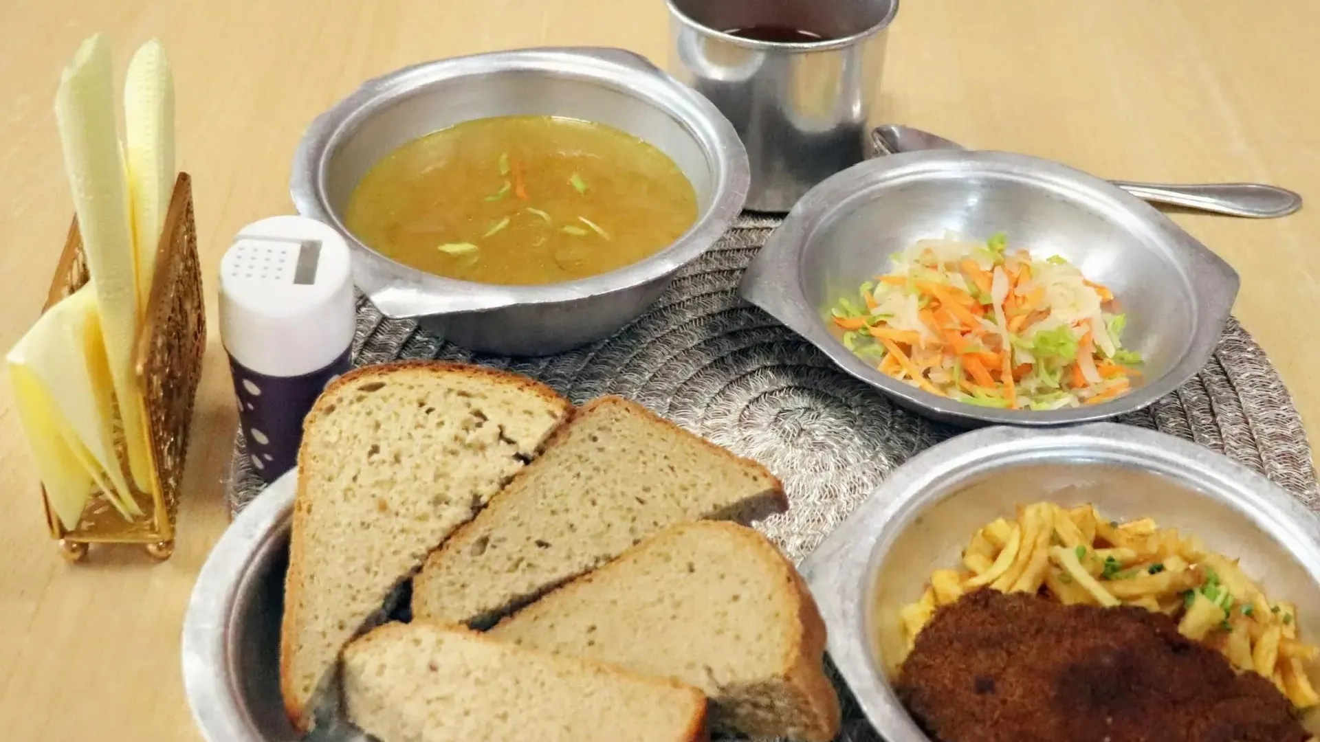 пресс-служба ГУФСИН России по Свердловской области