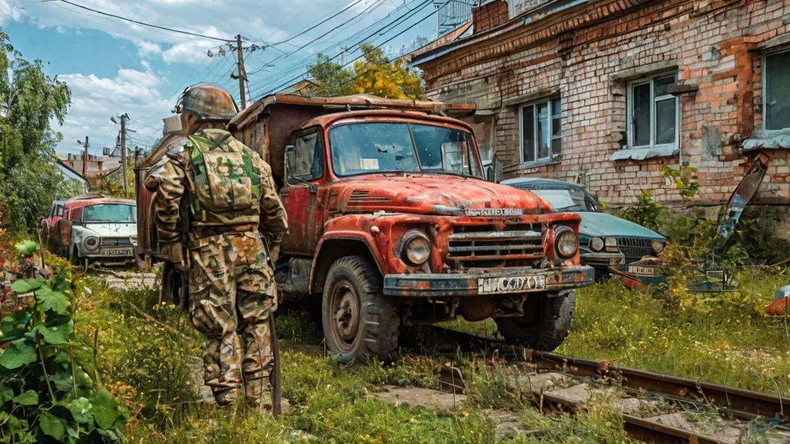 Картинка