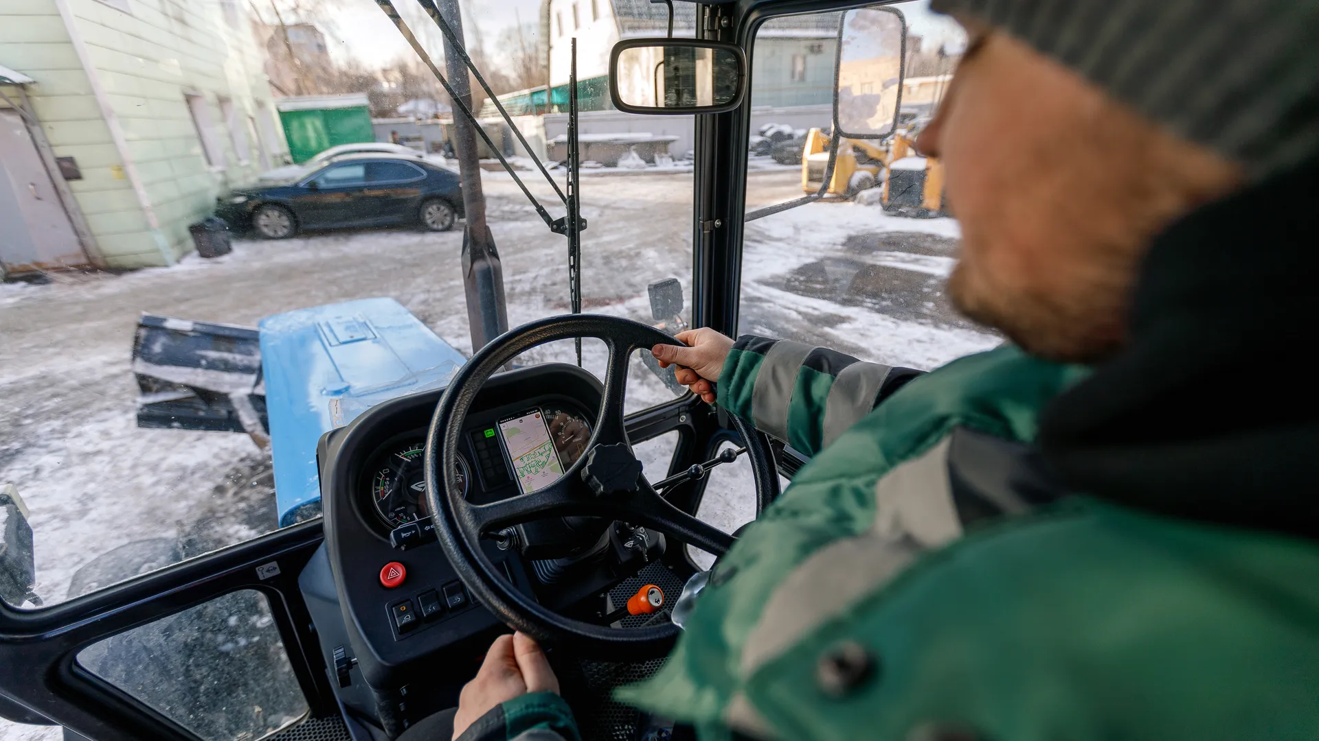 Медиасток.рф