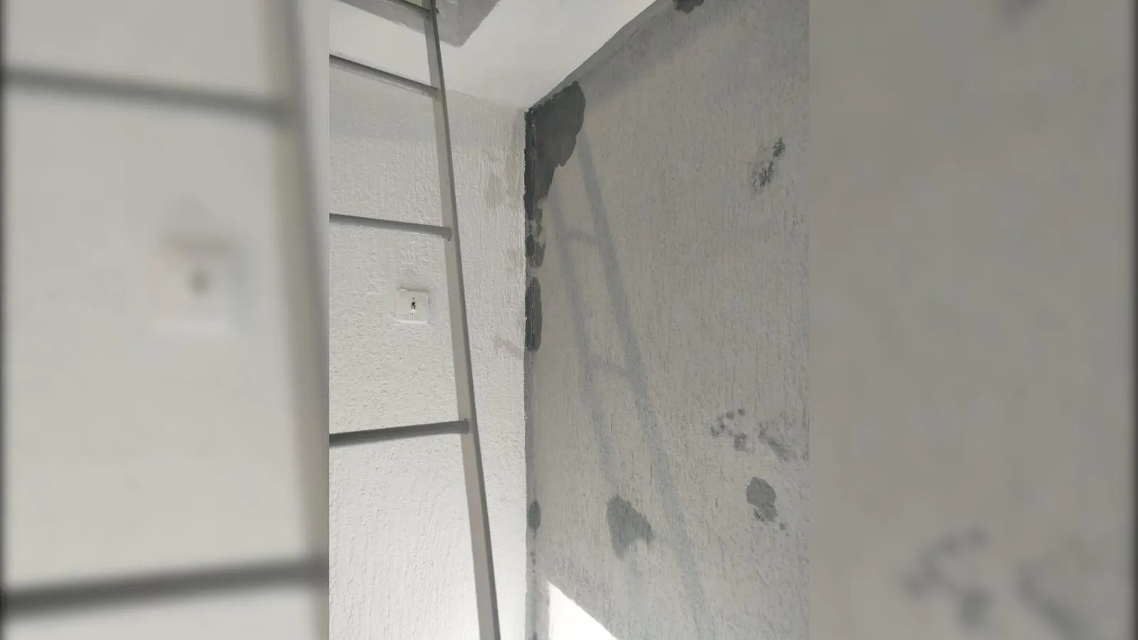 предоставлено собеседницей