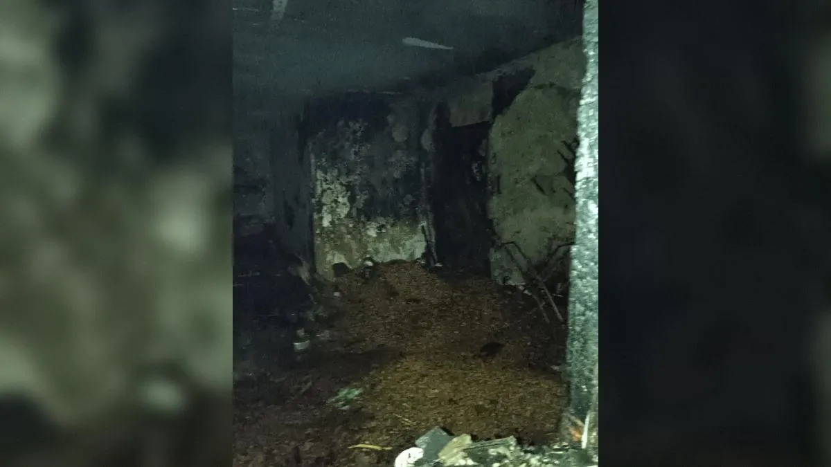 предоставлено собеседниками