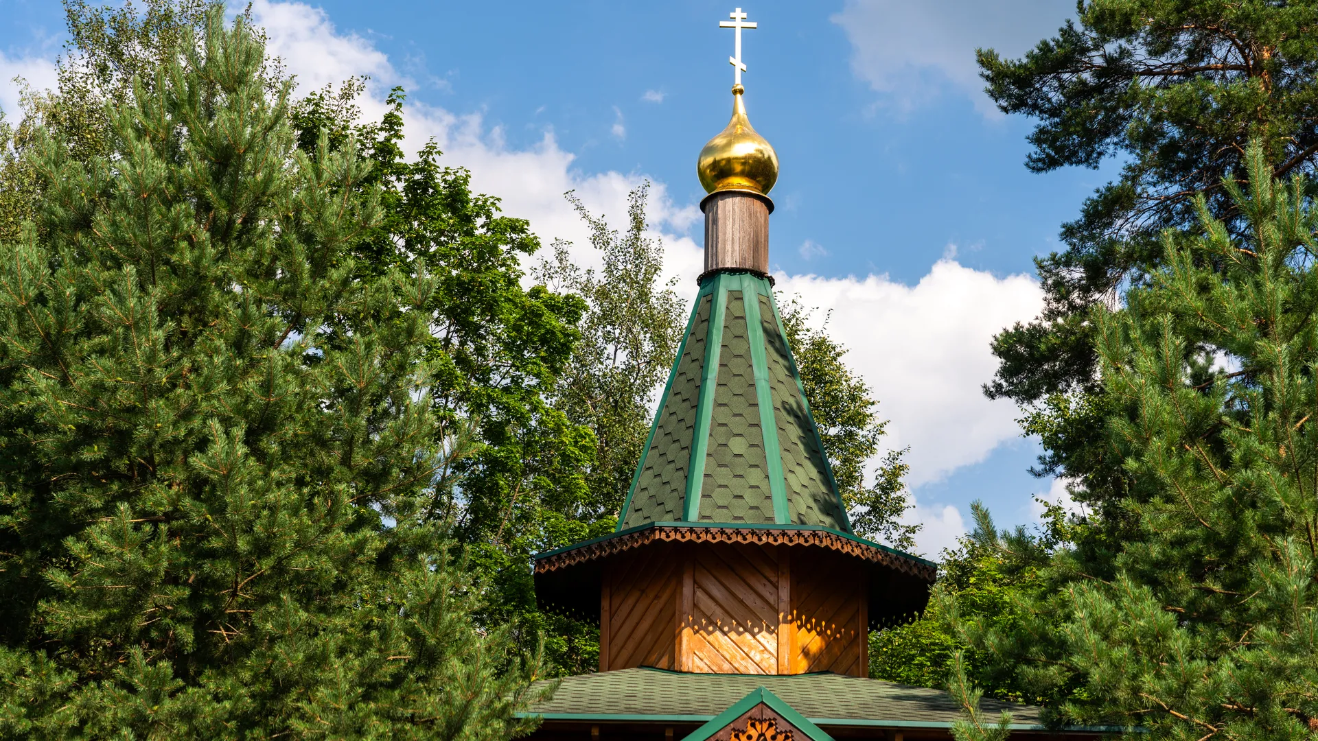 Медиасток.рф