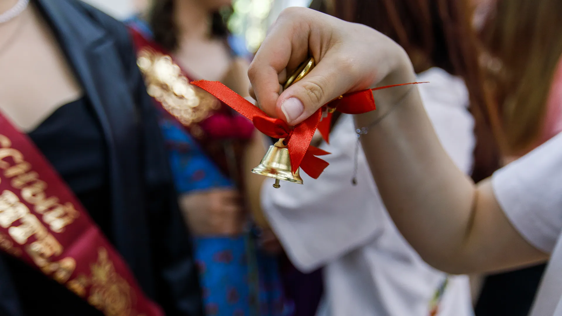 Медиасток.рф