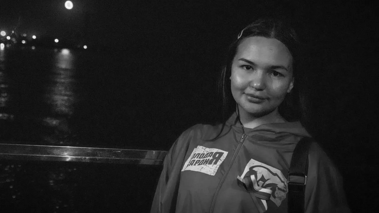 Пресс-служба в губернатора Херсонской области