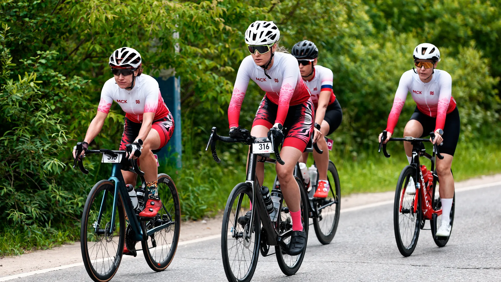 Медиасток.рф