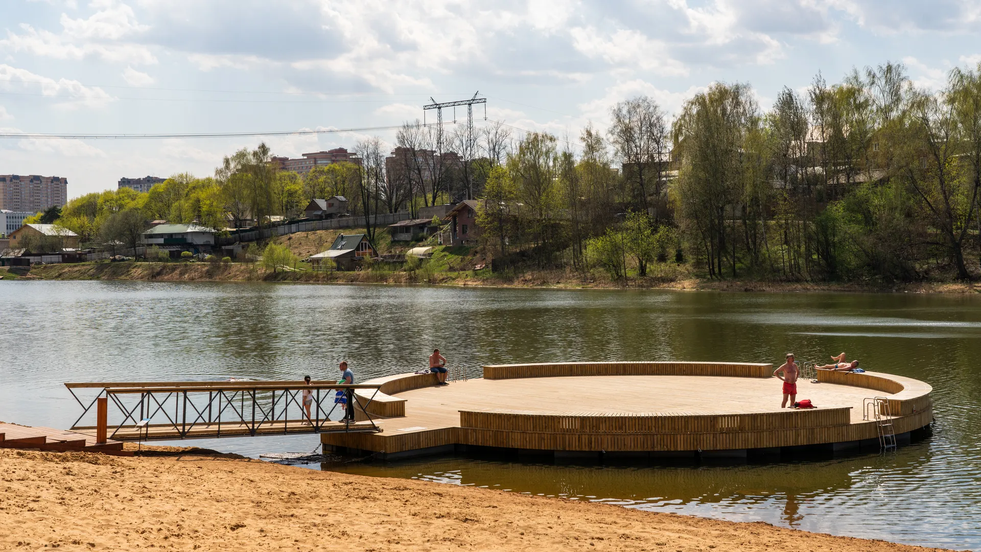 Картинка