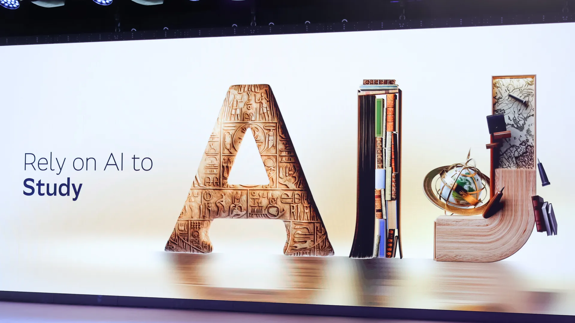 Московская область стала лауреатом национальной премии "Лидеры ИИ"