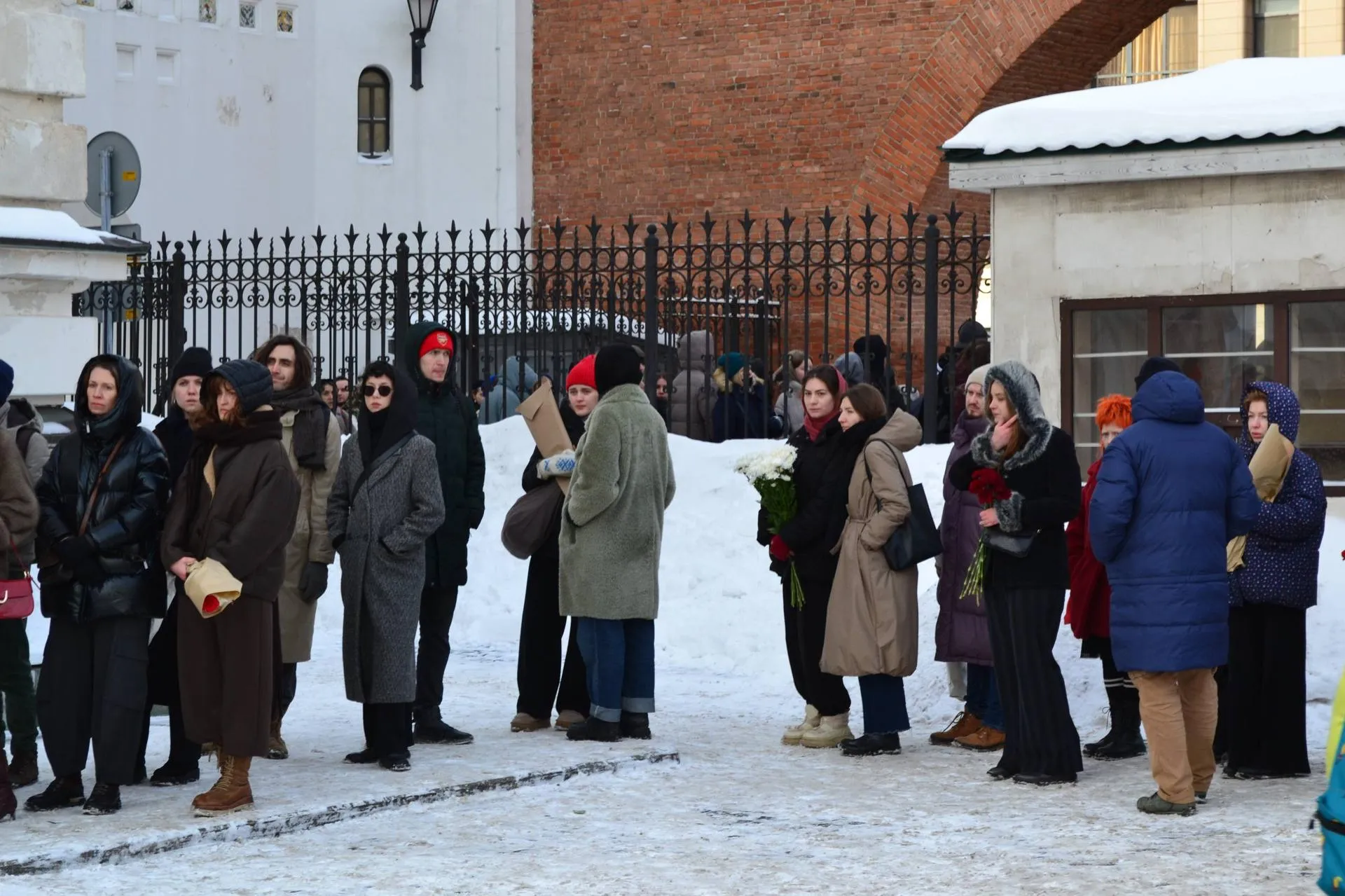 СтальМедиа / Екатерина Волкова