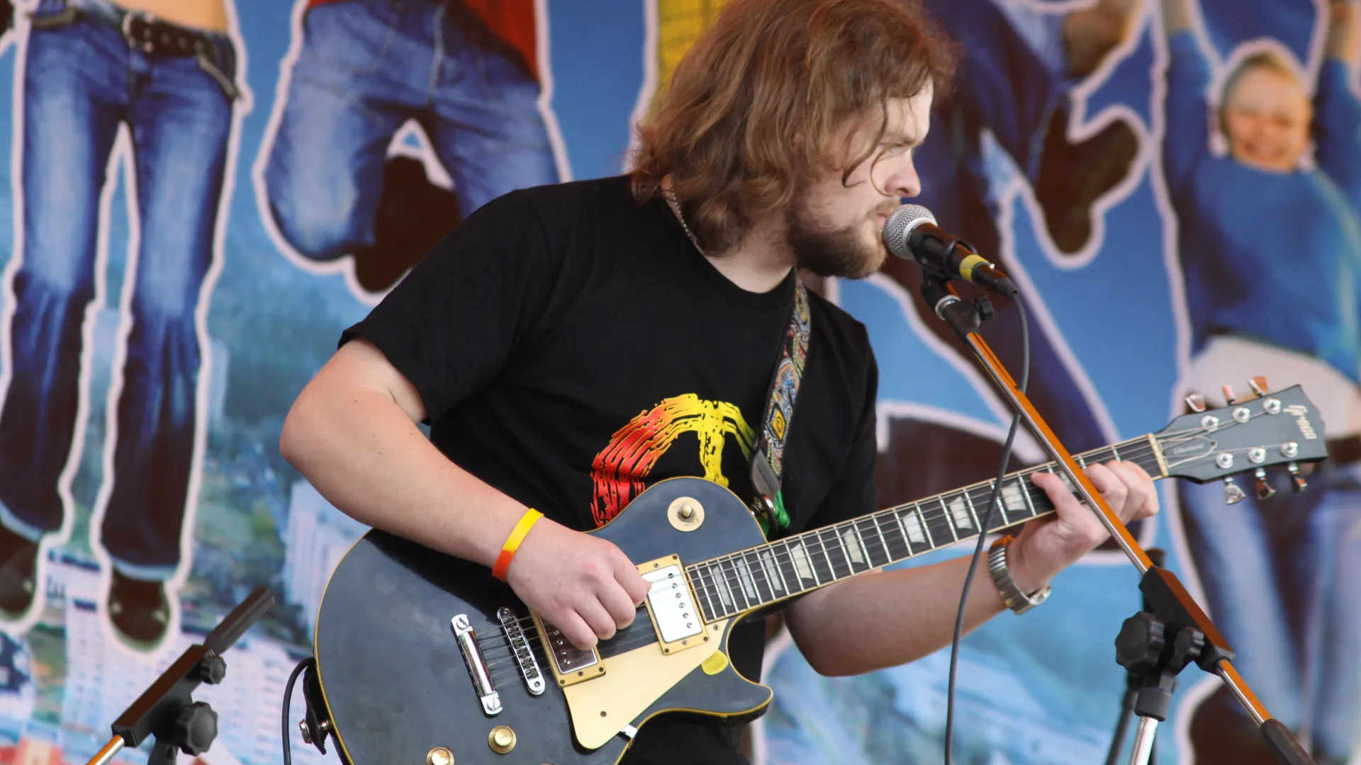 Медиасток.рф