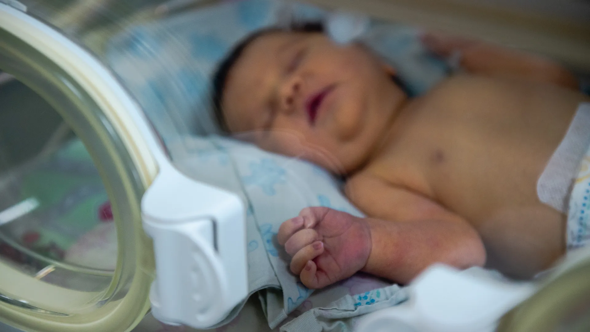 Медиасток.рф