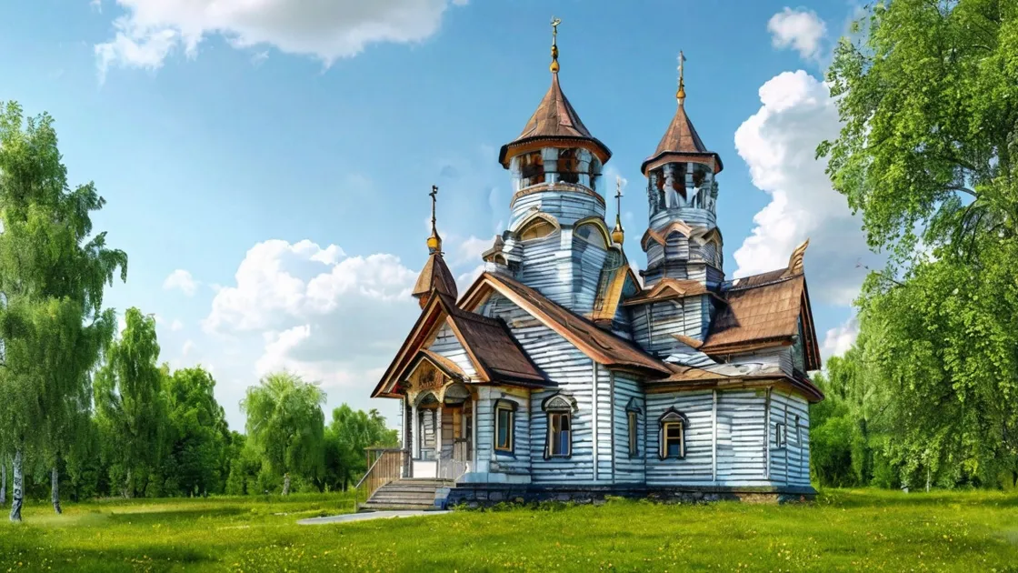 Картинка