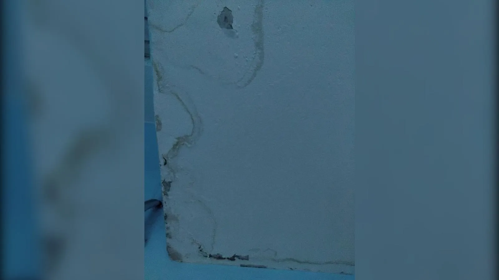 предоставлено собеседницей