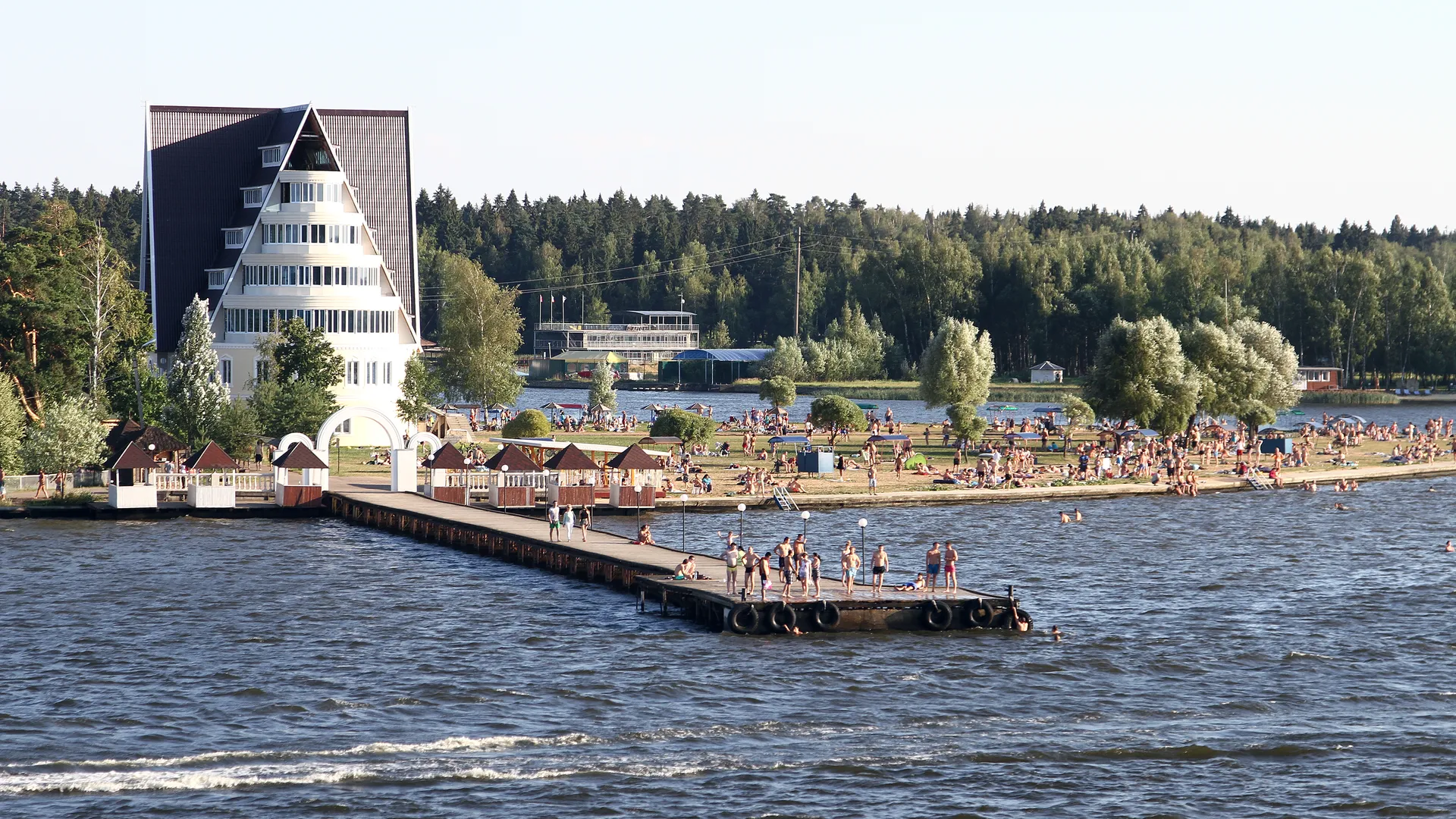 Картинка
