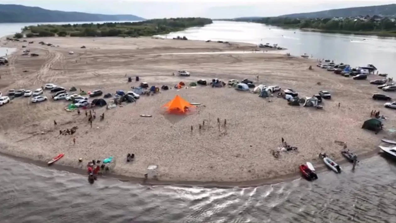 Телеграм-канал Ильи Сухих