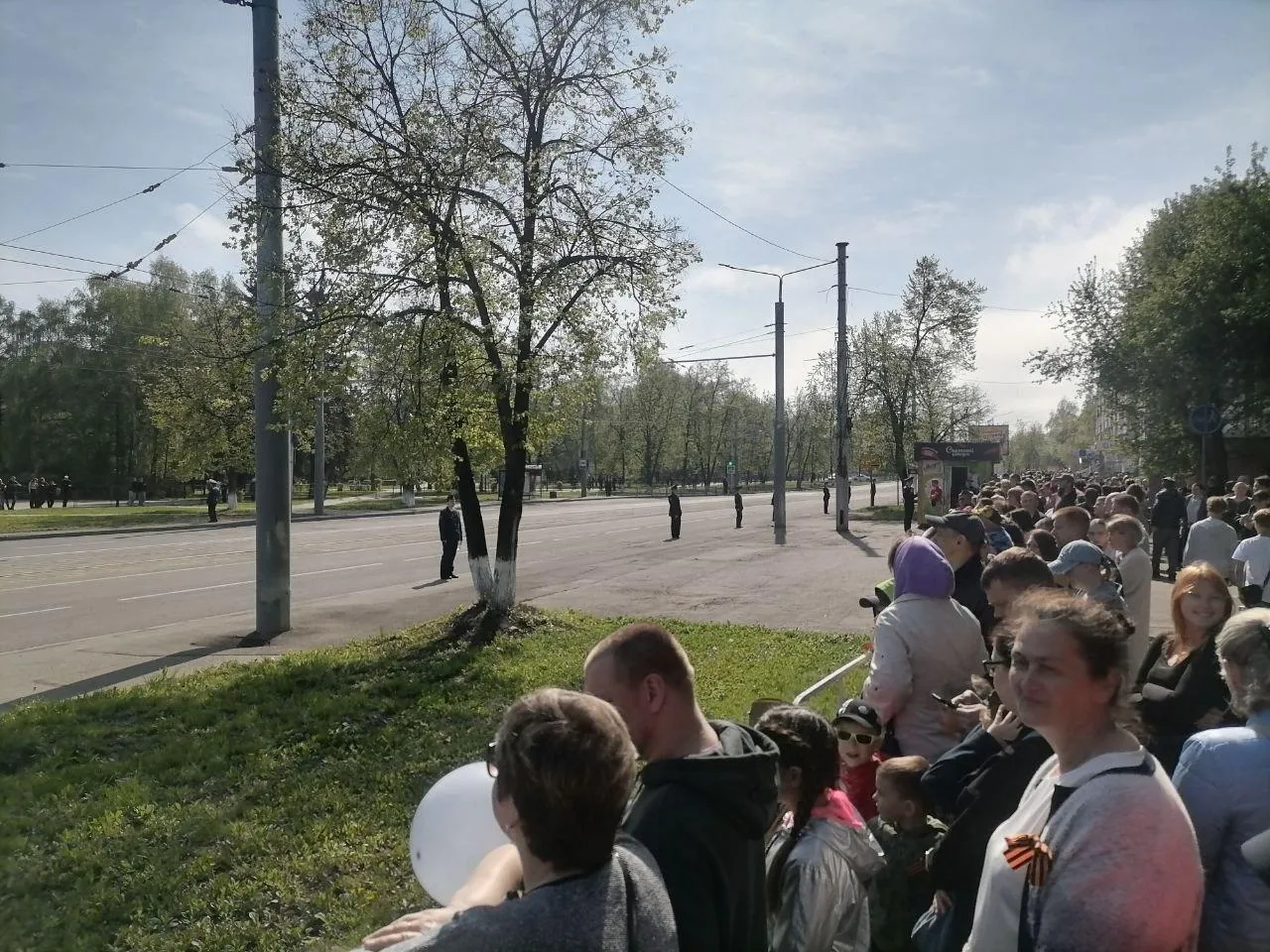 «СтальМедиа»