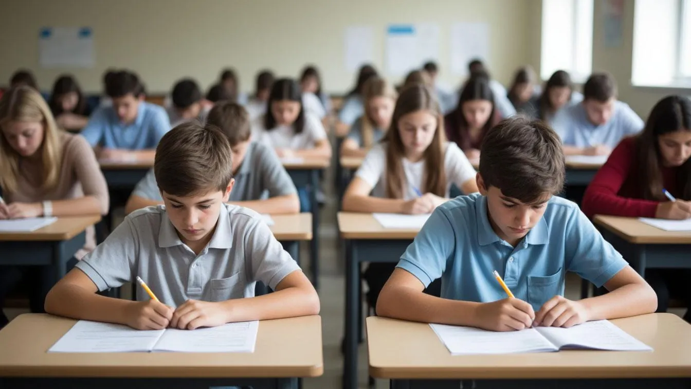 сгенерировано нейросетью ChatGPT