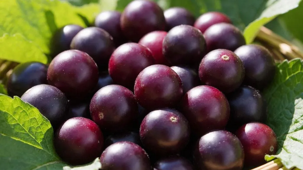 Сгенерировано ИИ