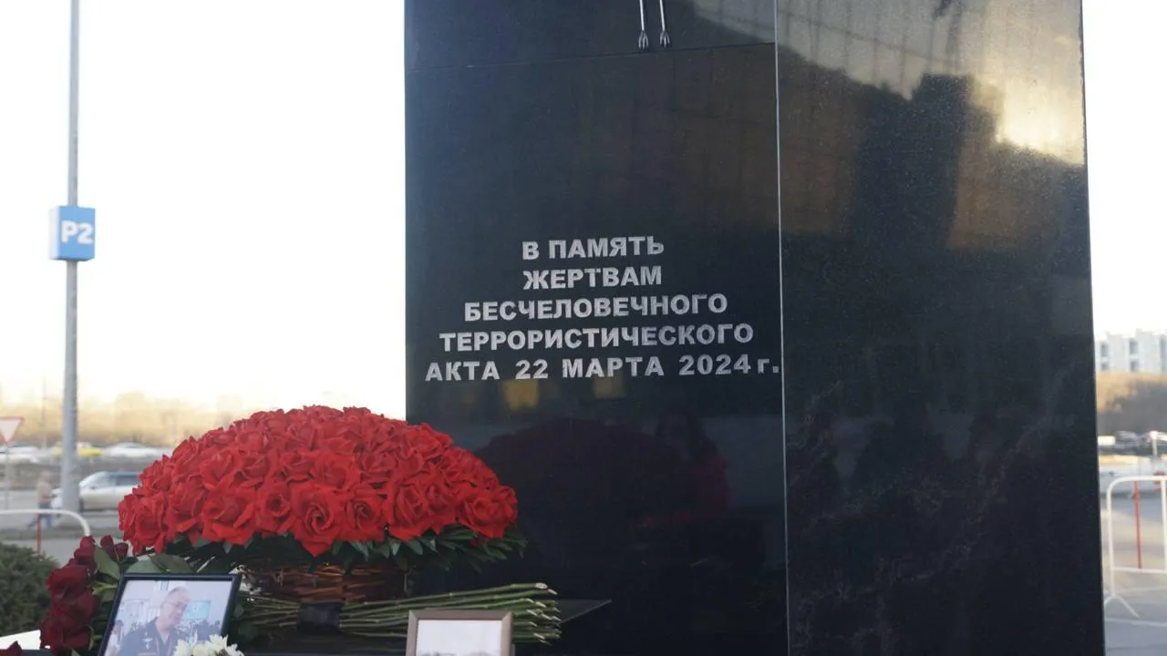 «СтальМедиа» / Екатерина Волкова