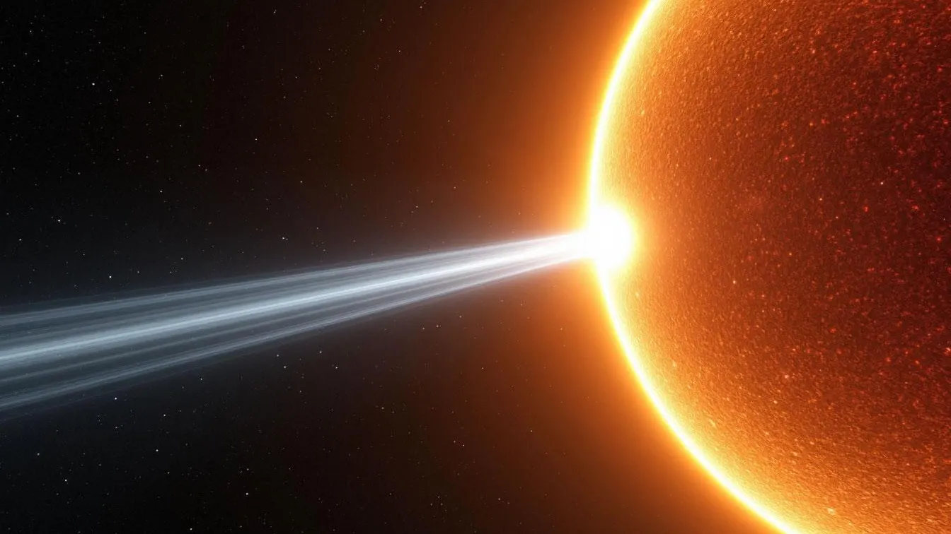 сгенерировано нейросетью ChatGPT