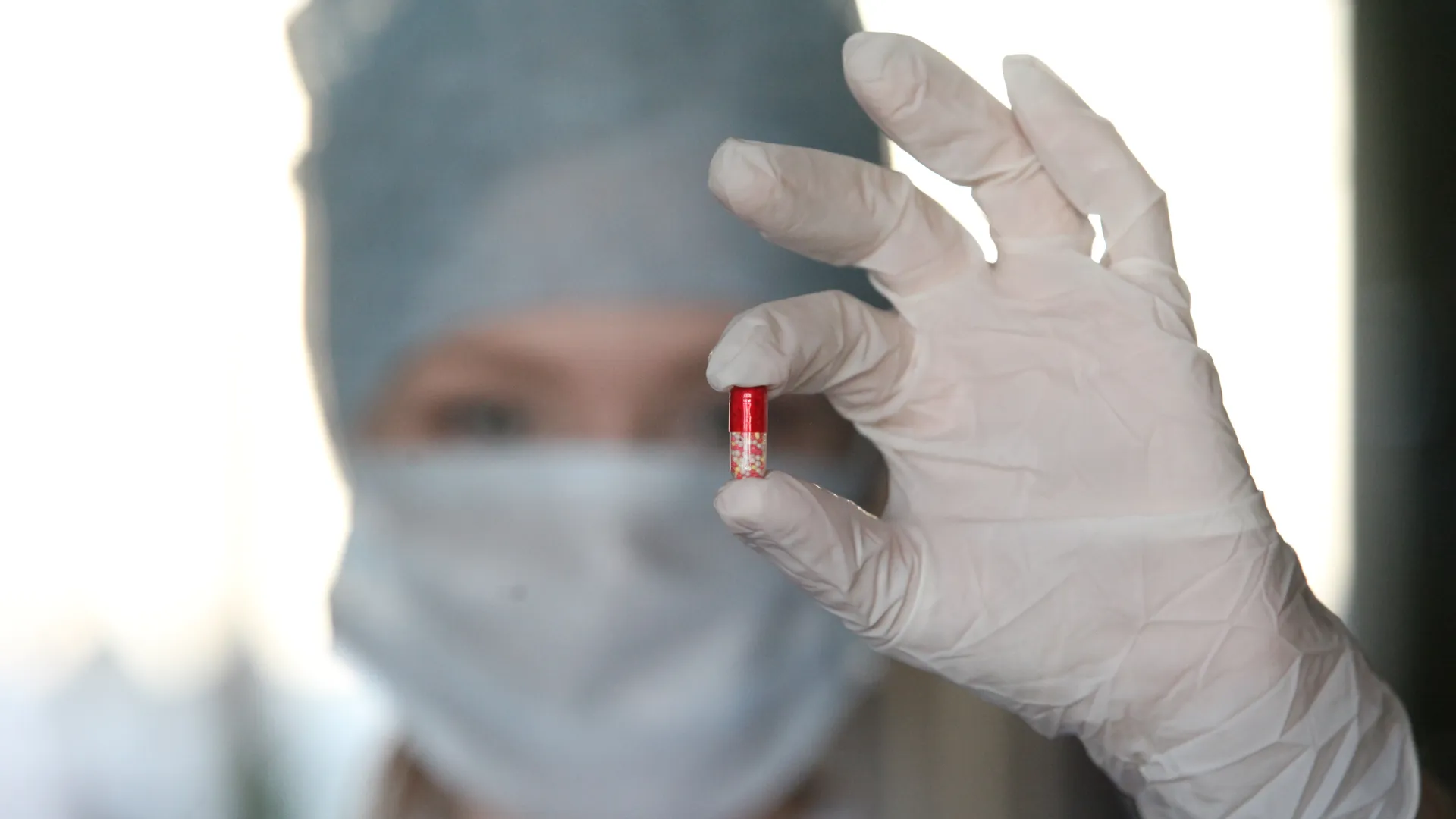 Медиасток.рф