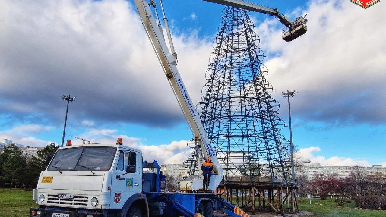 пресс-служба ПАД