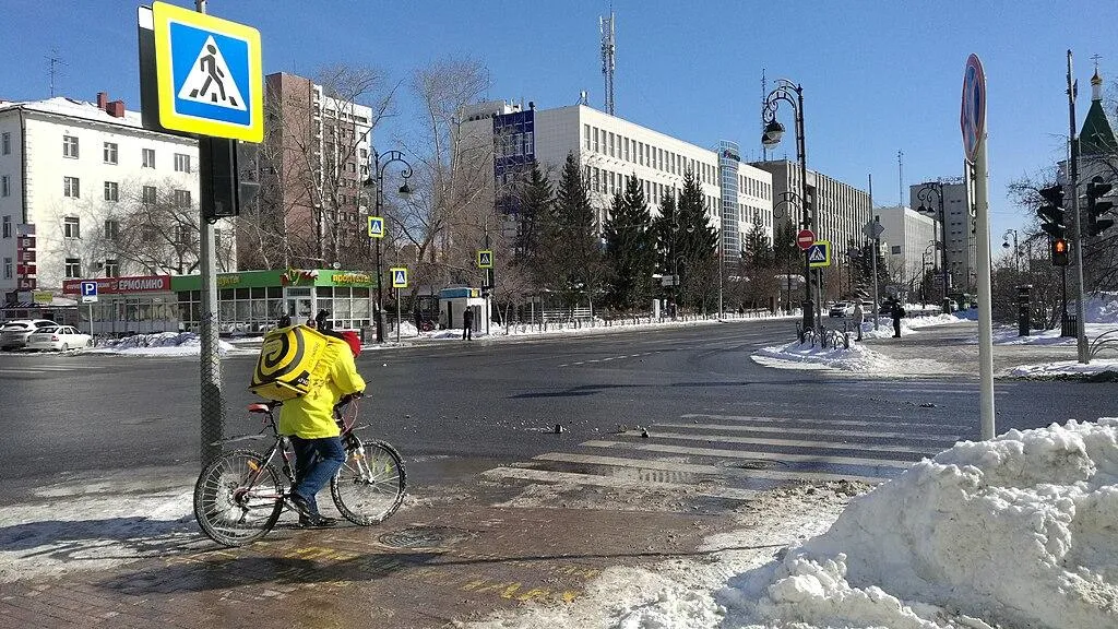 фото: RG72/wikimedia