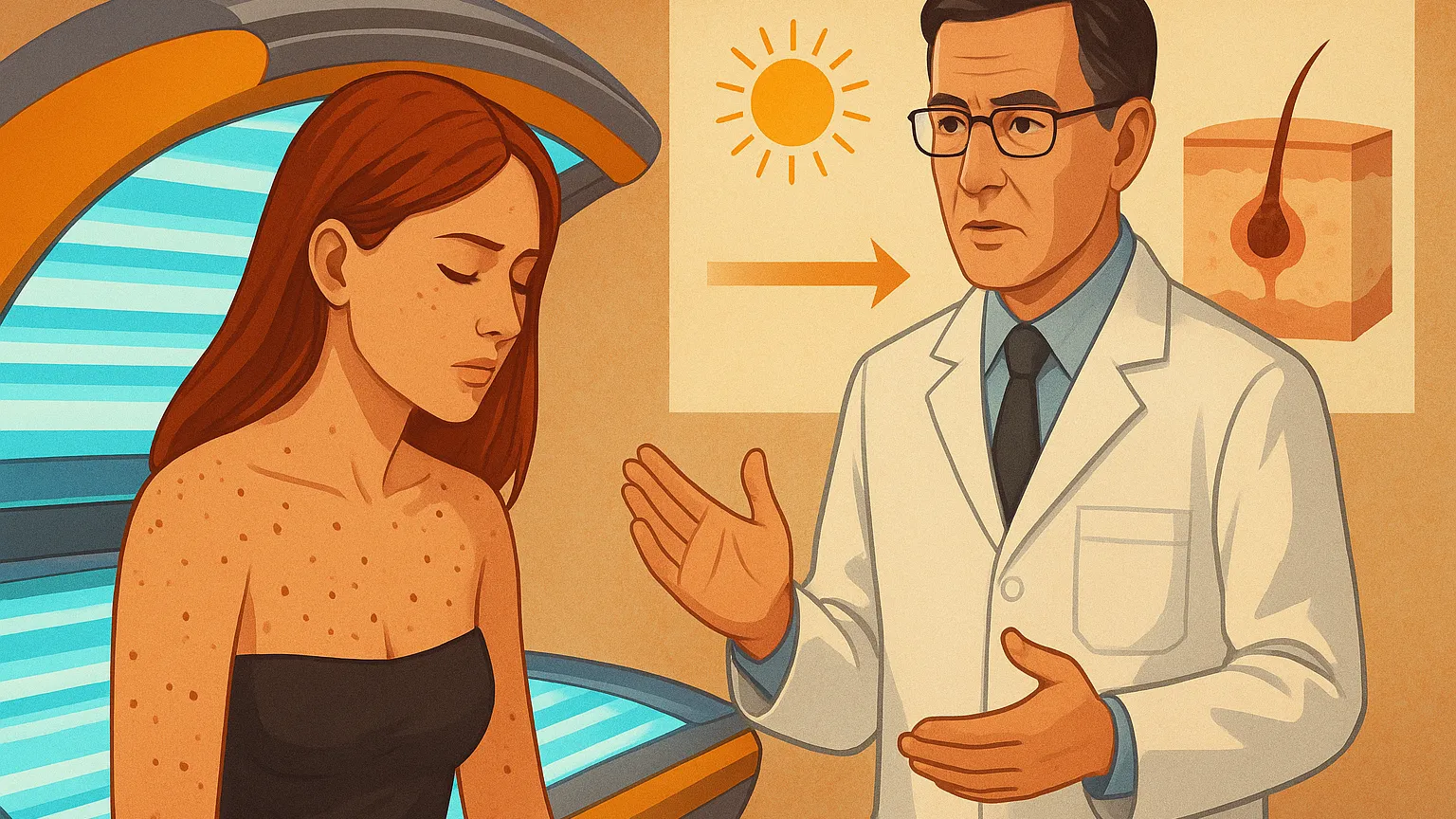 сгенерировано нейросетью ChatGPT