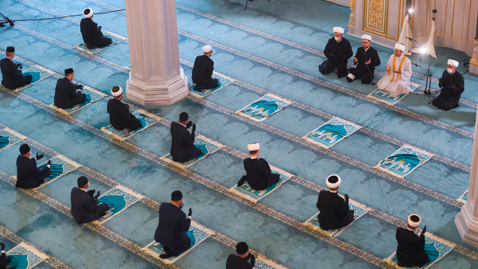 Медиасток.рф