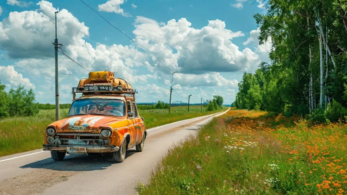 Картинка