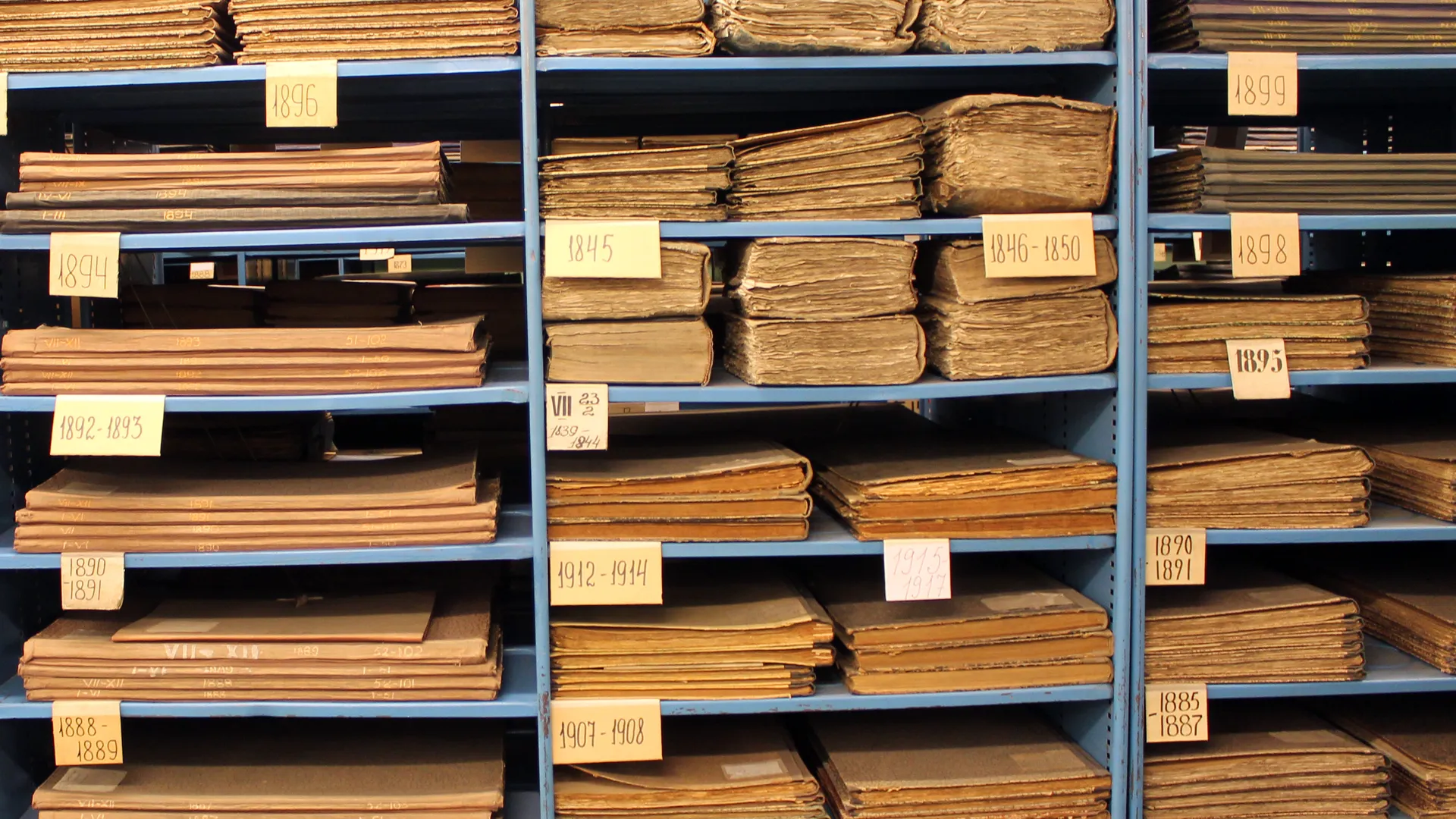 Медиасток.рф