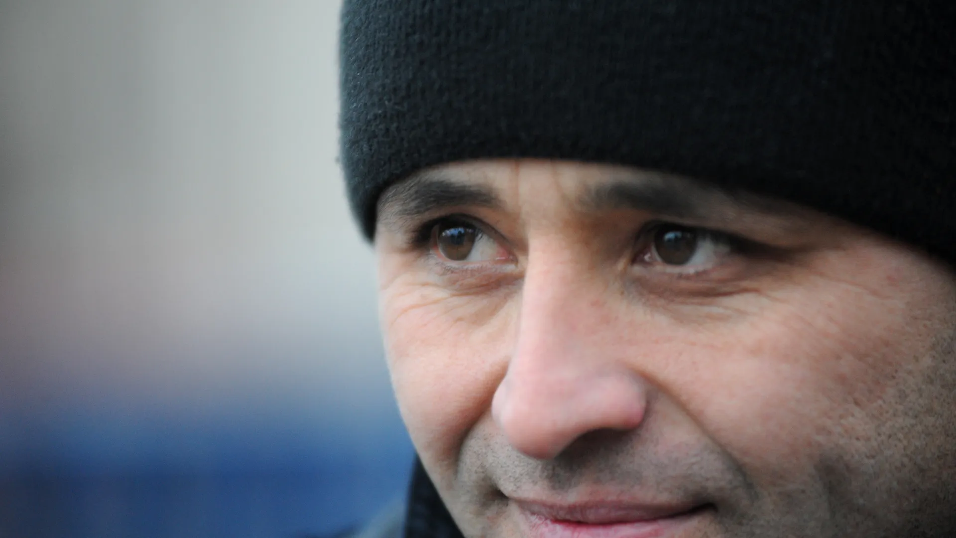 Медиасток.рф