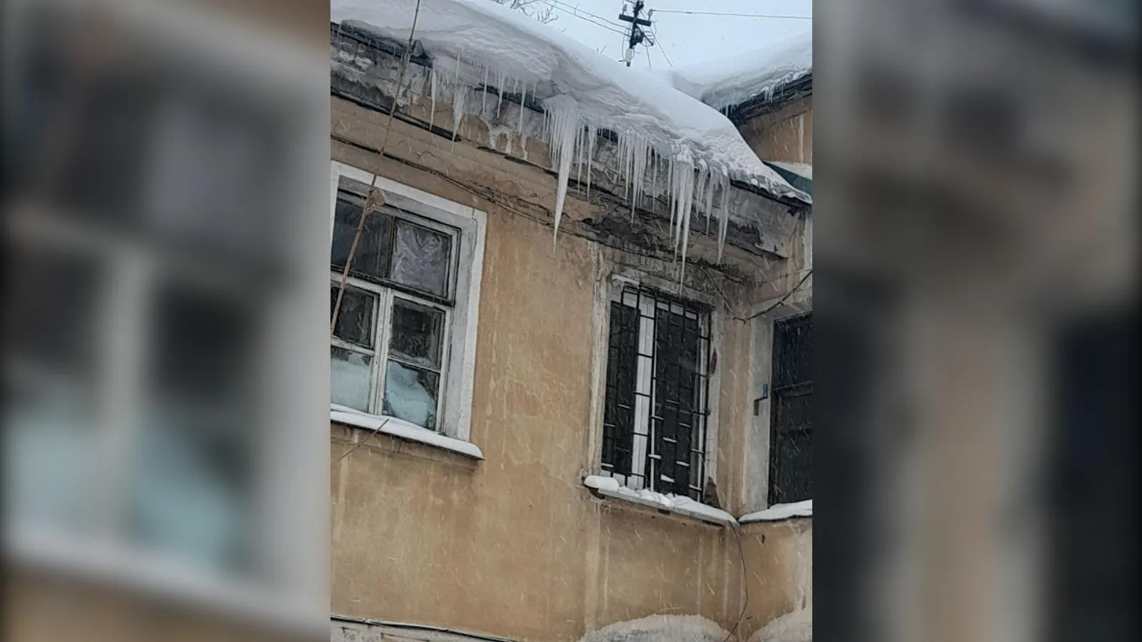 предоставлено собеседницей