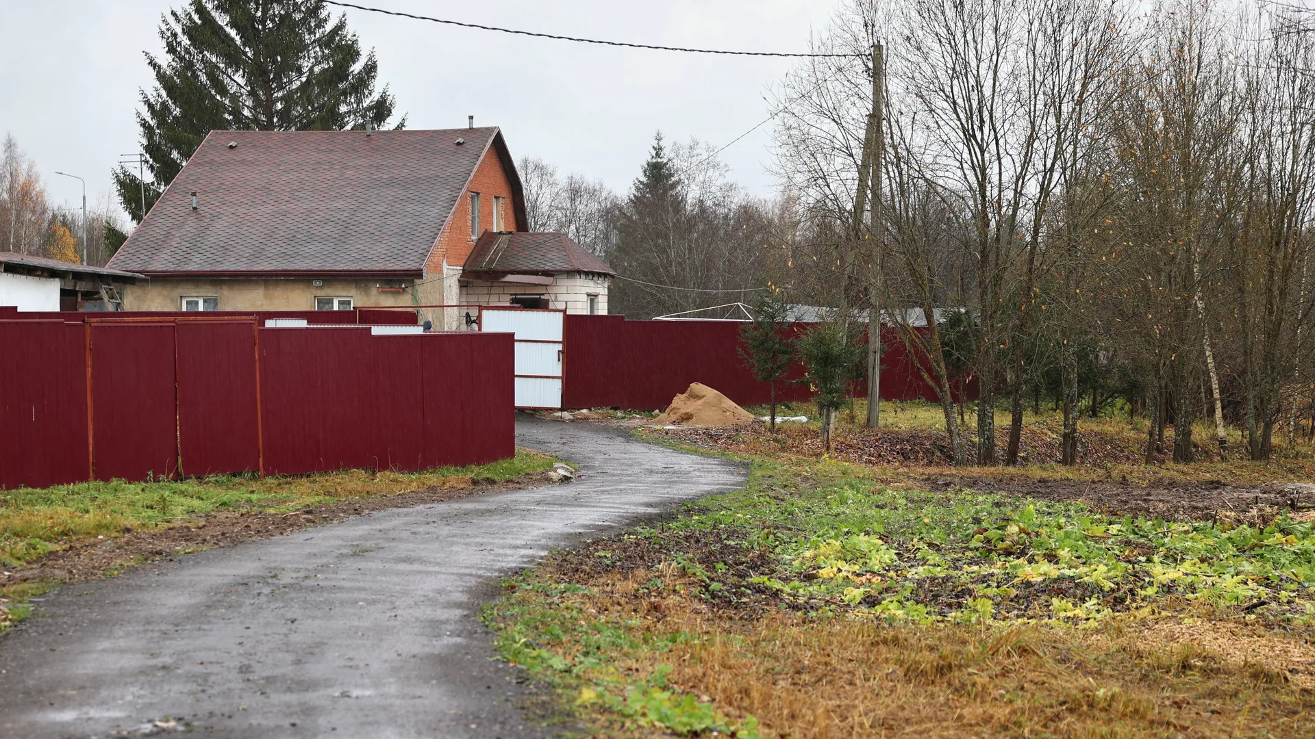 Медиасток.рф