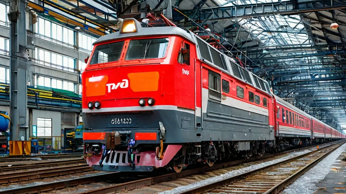 Картинка