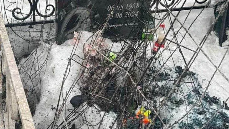 пресс-службы администрации АГО