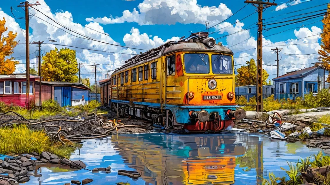 Картинка