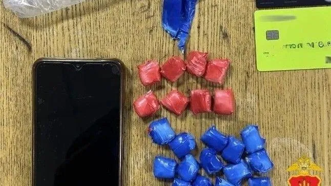 Картинка