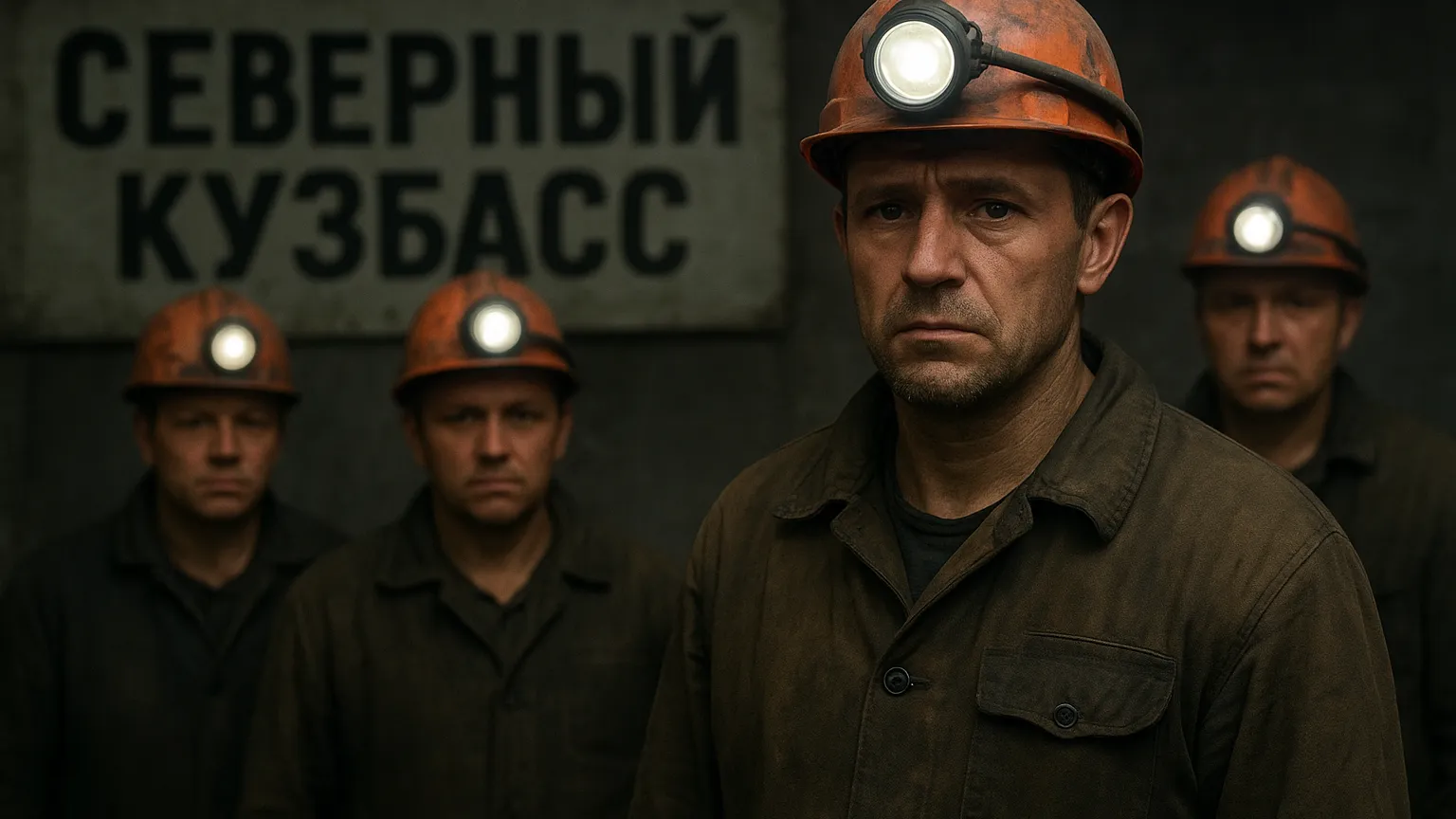 сгенерировано нейросетью ChatGPT